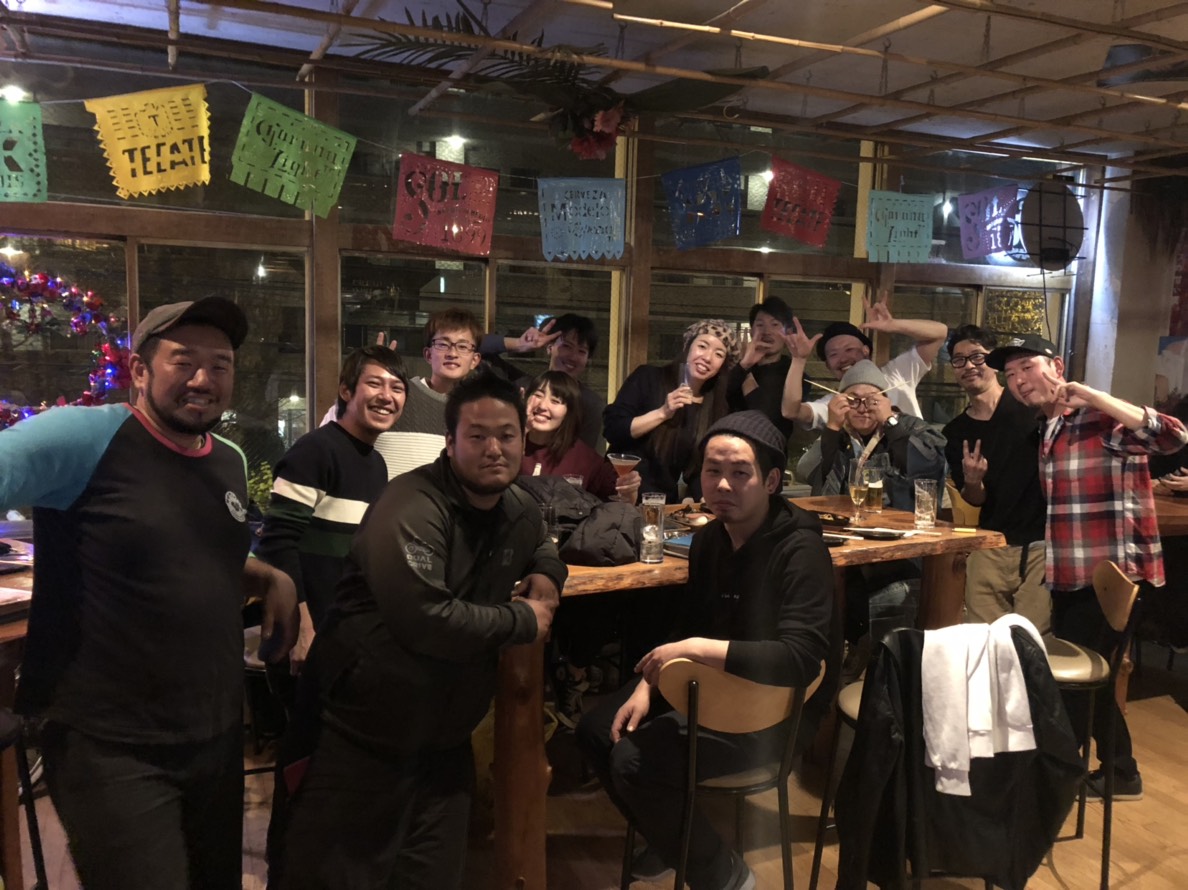 サイクルマンのこだわりイメージ画像